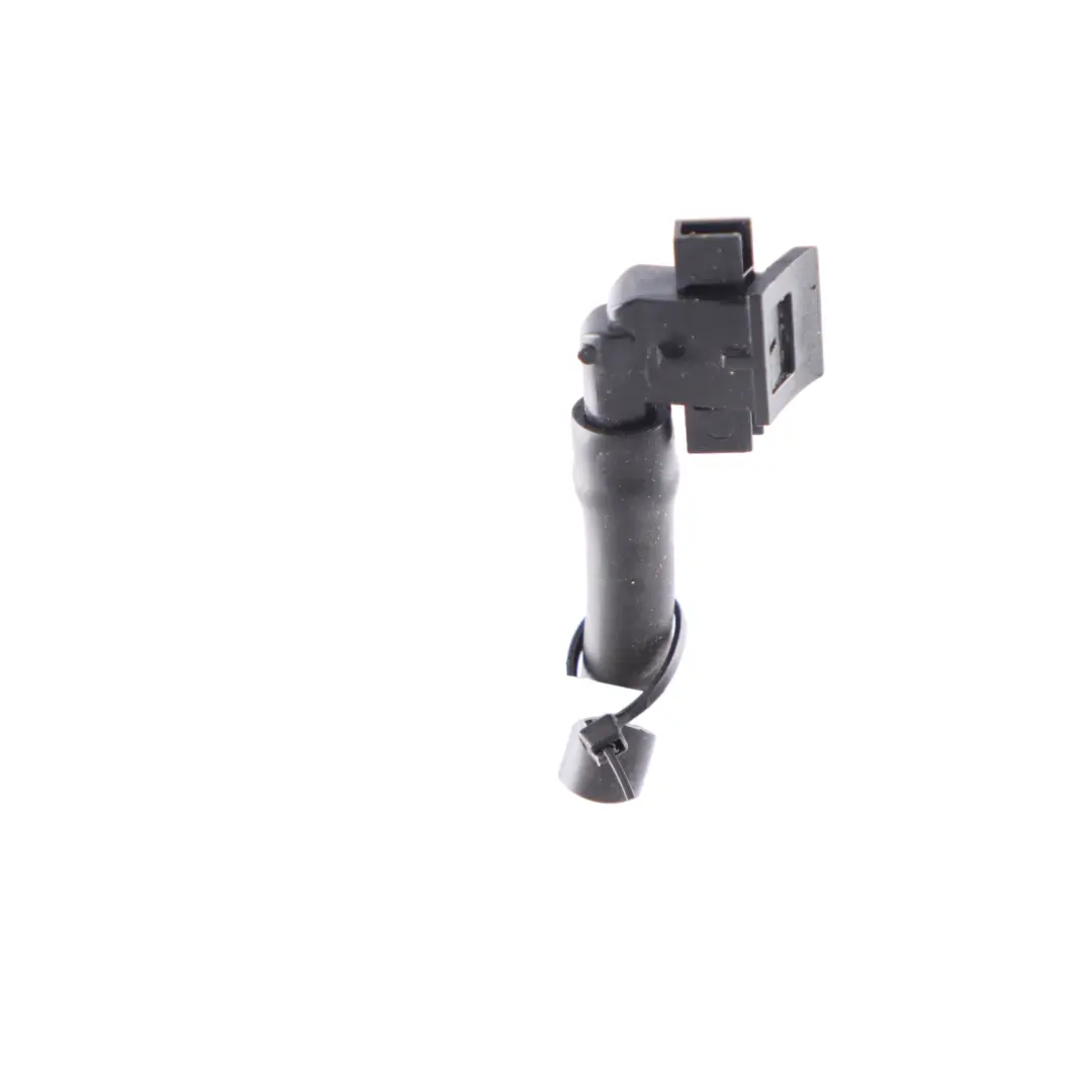  Washer Mercedes W177 Hatchback Rear Window Washer Nozzle Jet - SKU A2478601400 - Part number A2478601400