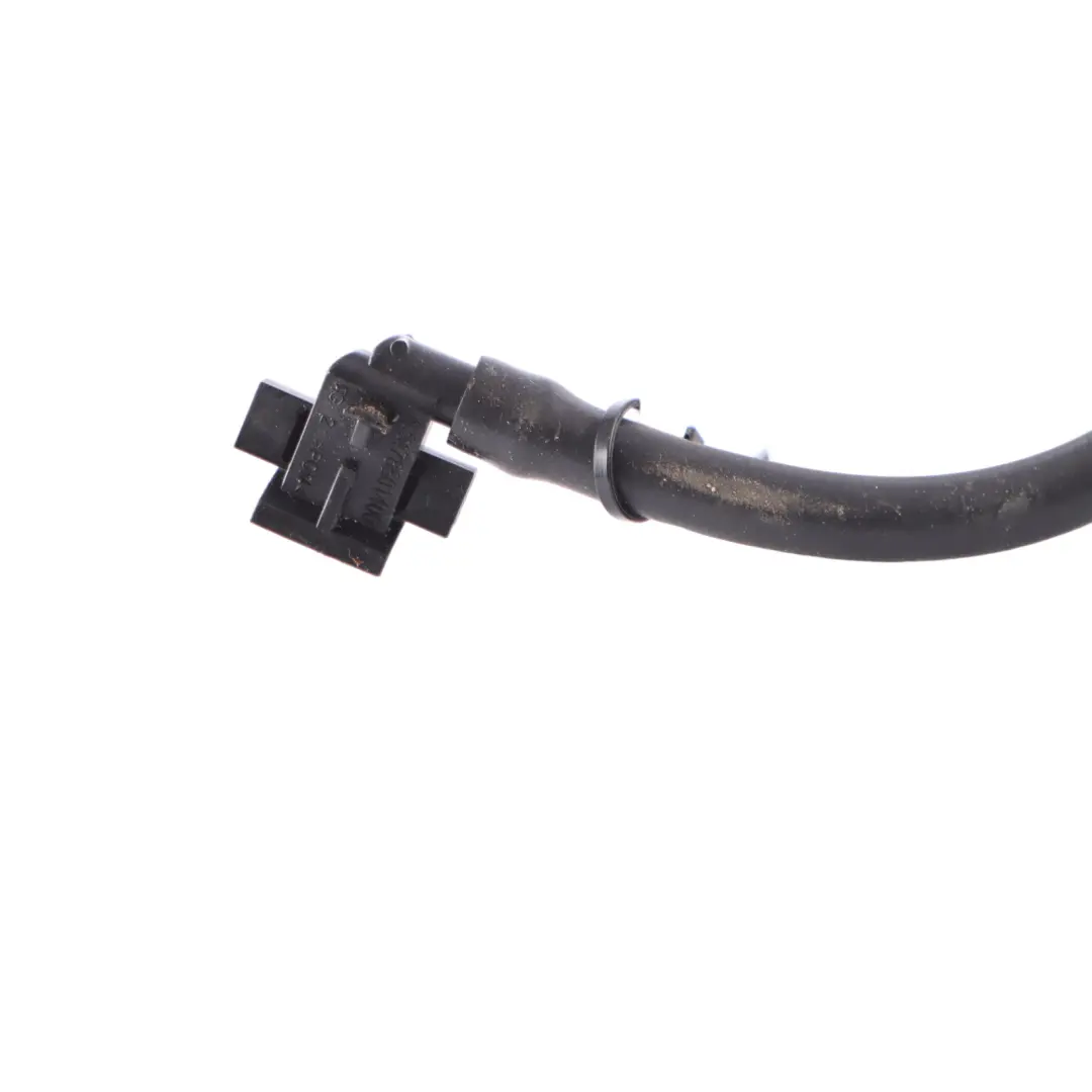 Washer Mercedes W177 Hatchback Rear Window Washer Nozzle Jet - SKU A2478601400 - Part number A2478601400