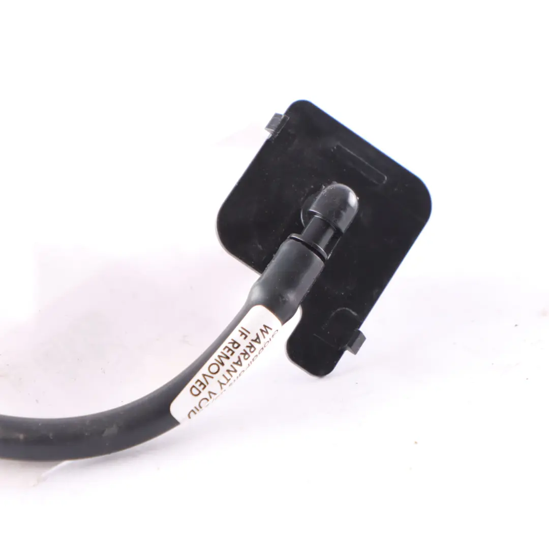  Washer Mercedes W177 Hatchback Rear Window Washer Nozzle Jet - SKU A2478601400 - Part number A2478601400
