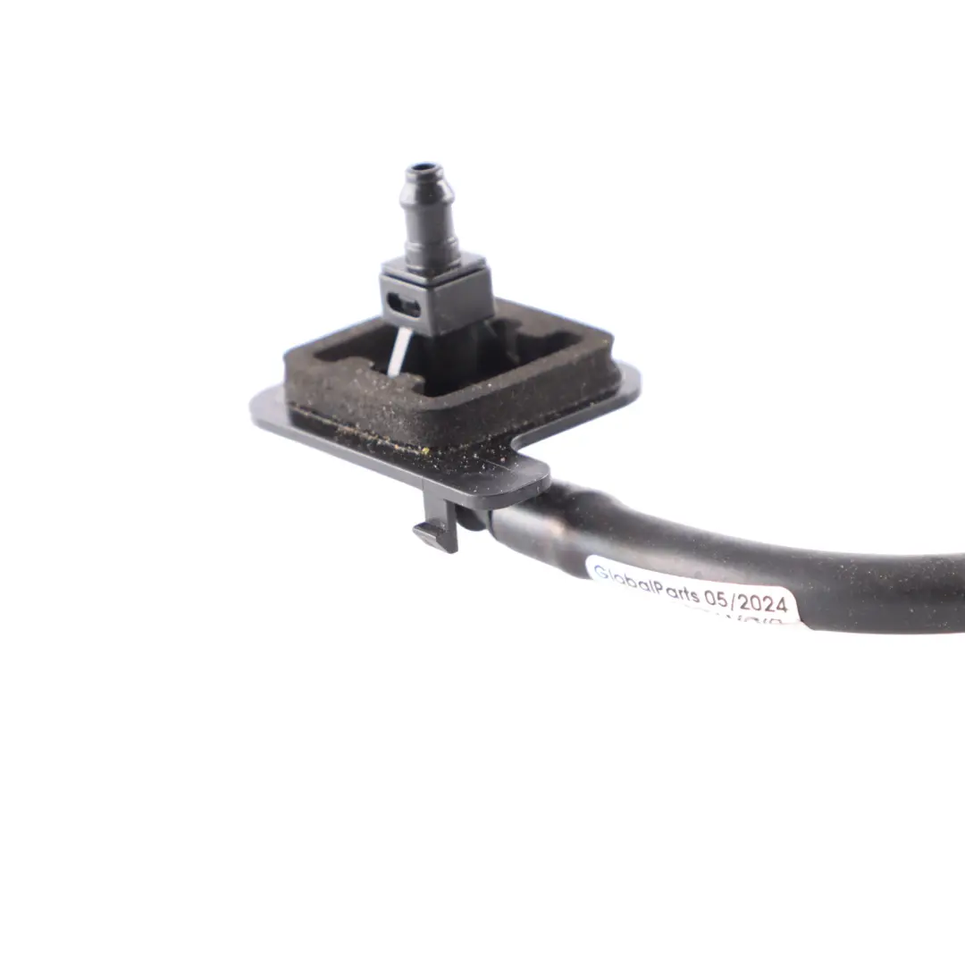 Lavaparabrisas Mercedes W177 Hatchback Lanza Lavaparabrisas Trasero para con número de pieza A2478601400 Lavaparabrisas Mercedes W177 Hatchback Lanza Lavaparabrisas Trasero - SKU A2478601400 - Número de pieza A2478601400