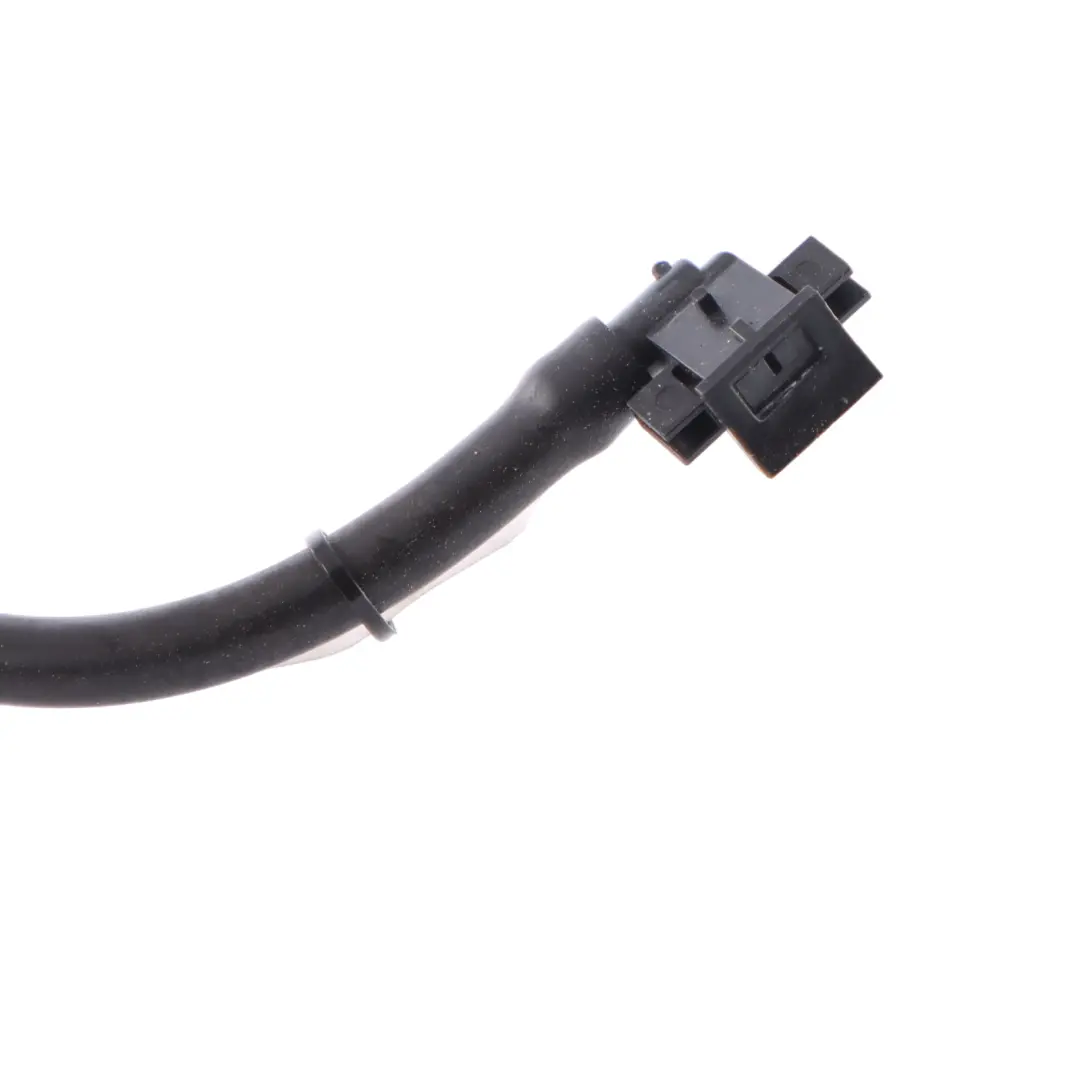  Washer Mercedes W177 Hatchback Rear Window Washer Nozzle Jet - SKU A2478601400 - Part number A2478601400