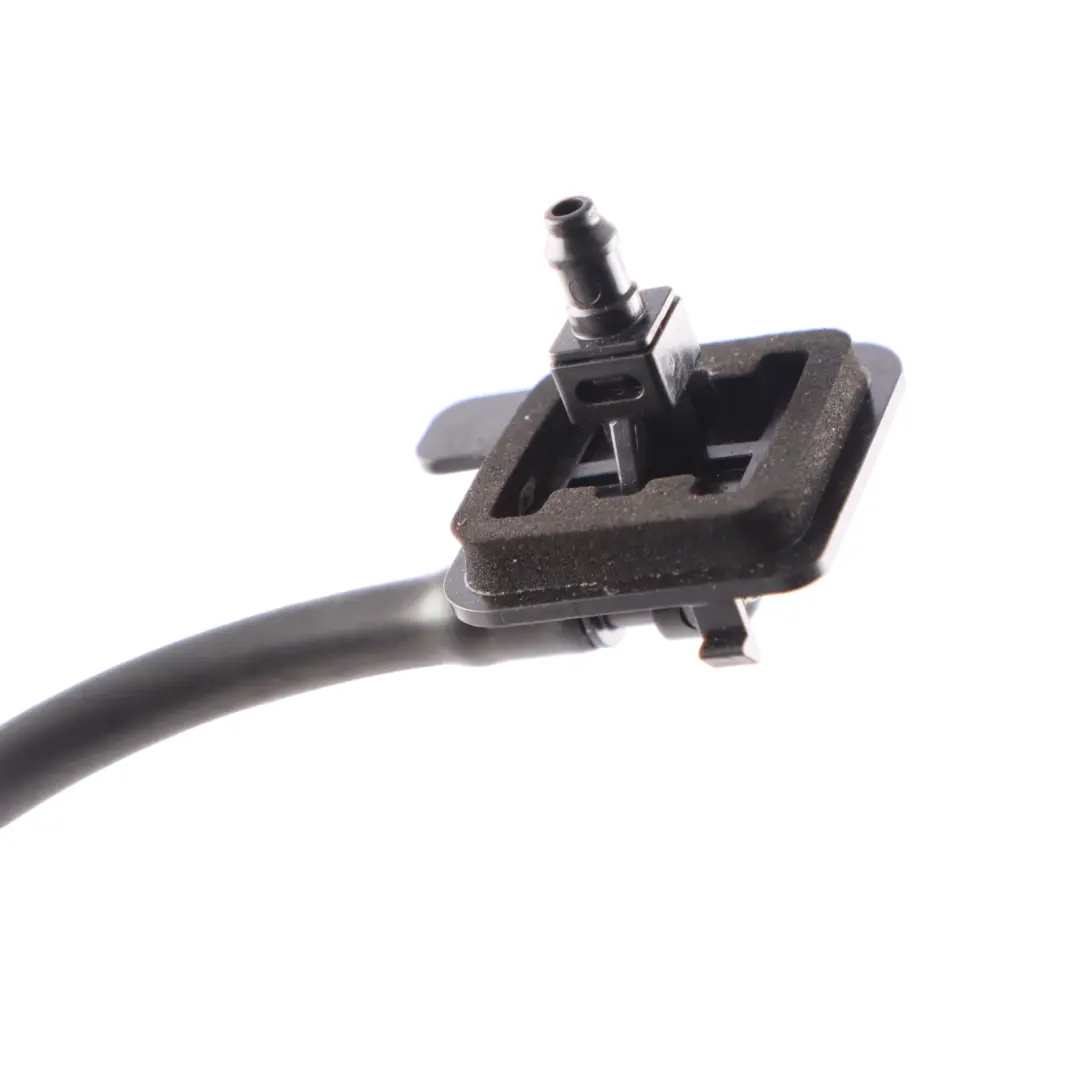 Lave glace arrière Mercedes W177 Hatchback Jet pour à propos du numéro de pièce A2478601400 Lave glace arrière Mercedes W177 Hatchback Jet - SKU A2478601400 - Numéro de pièce A2478601400