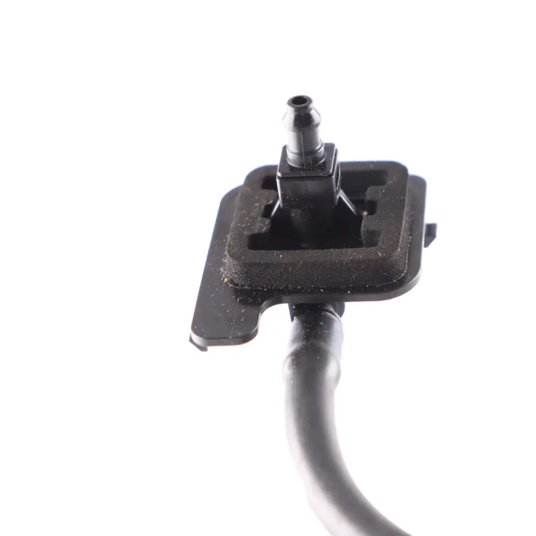 Waschanlage Mercedes W177 Fließheck Heckscheibenwaschdüse Jet für mit Teilenummer A2478601400 Waschanlage Mercedes W177 Fließheck Heckscheibenwaschdüse Jet - SKU A2478601400 - Teilenummer A2478601400