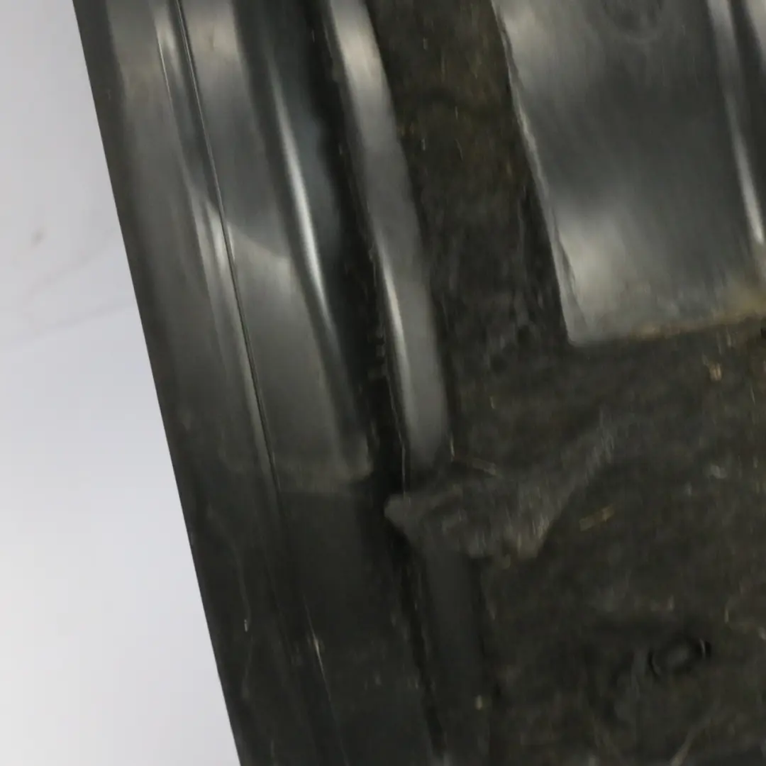 Osłona Nadkole Lewy Przód do Mercedes EQA H243 o numerze A2478807909 Mercedes EQA H243 Osłona Nadkole Lewy Przód - SKU A2478807909 - Numer Części A2478807909