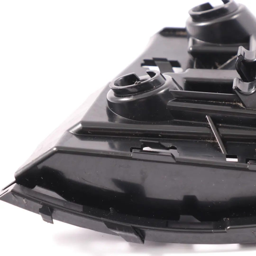  Bumper Mount Mercedes H243 H247 Rear Bracket Holder Carrier Left N/S - SKU A2478853300 - Part number A2478853300