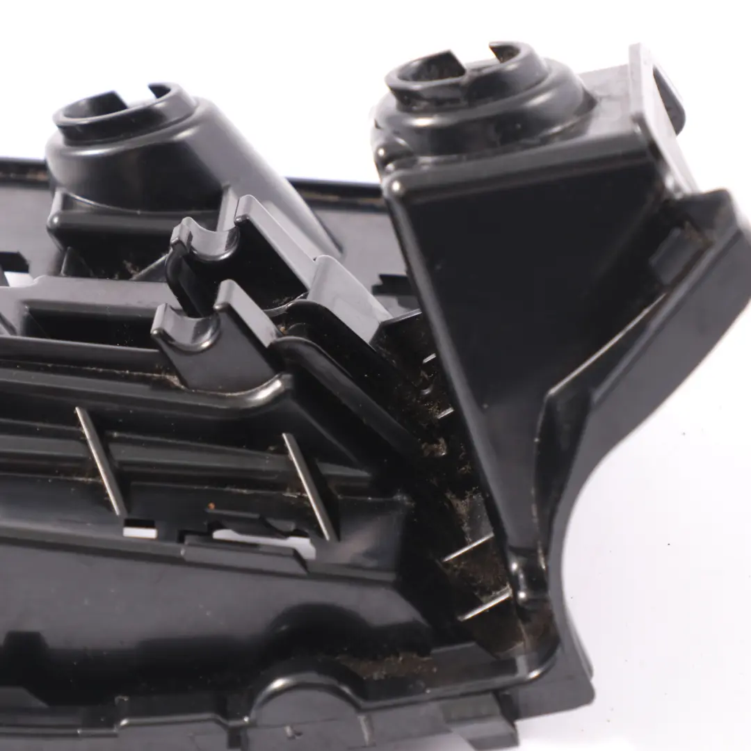  Bumper Mount Mercedes H243 H247 Rear Bracket Holder Carrier Left N/S - SKU A2478853300 - Part number A2478853300
