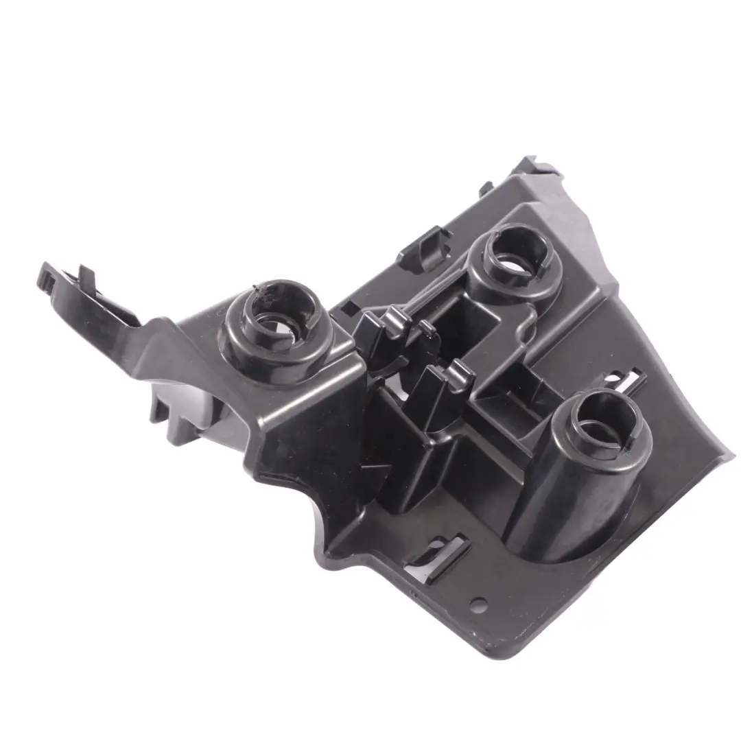  Bumper Mount Mercedes H243 H247 Rear Bracket Holder Carrier Left N/S - SKU A2478853300 - Part number A2478853300