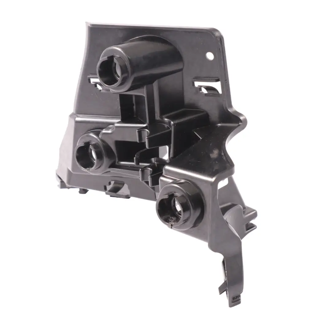  Bumper Mount Mercedes H243 H247 Rear Bracket Holder Carrier Left N/S - SKU A2478853300 - Part number A2478853300