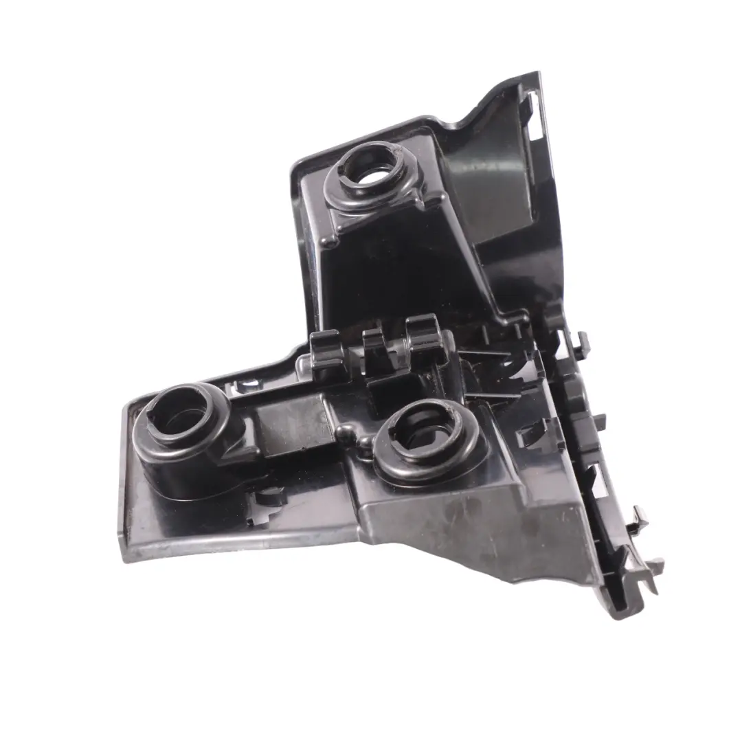 Stoß Stangen Halterung Mercedes H243 H247 Hintere Träger Links für mit Teilenummer A2478853300 Stoß Stangen Halterung Mercedes H243 H247 Hintere Träger Links - SKU A2478853300 - Teilenummer A2478853300