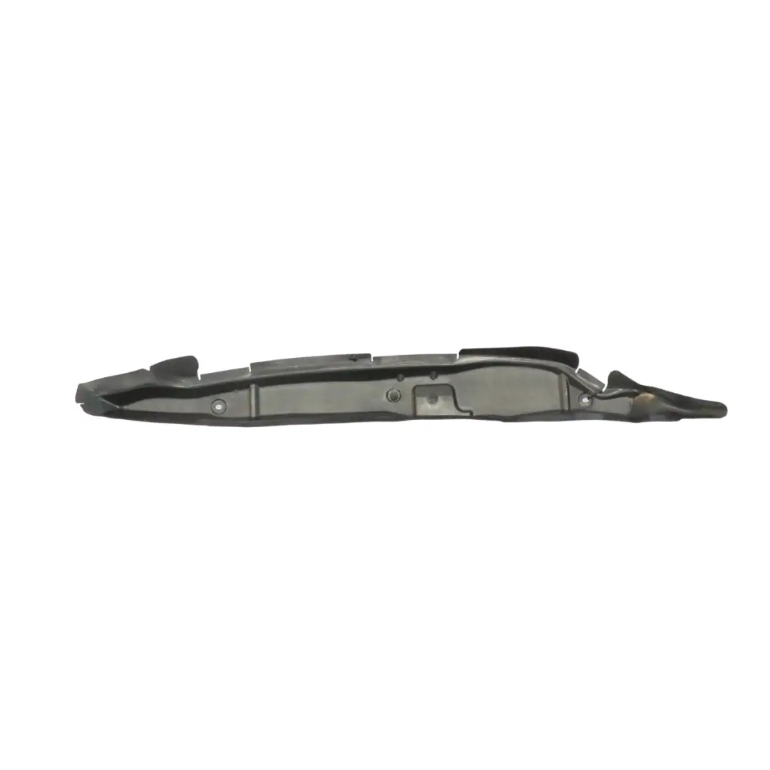 Mercedes H243 H247 Support d'aile avant gauche Support panneau - SKU A2478891600 - Numéro de pièce A2478891600