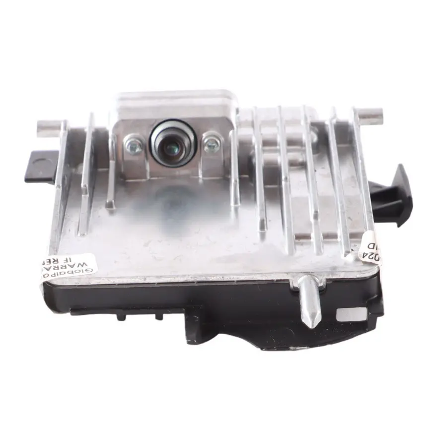 Front Camera Windscreen Lane Assist Control Unit ECU to Mercedes W177 with Part number A2479000604 Mercedes W177 Front Camera Windscreen Lane Assist Control Unit ECU - SKU A2479000604 - Part number A2479000604