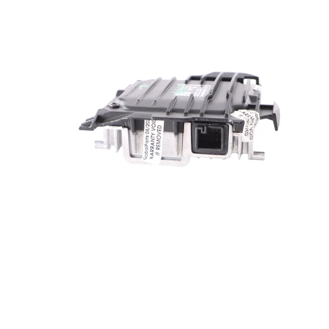 Mercedes W177 Front Camera Windscreen Lane Assist Control Unit ECU - SKU A2479000604 - Part number A2479000604