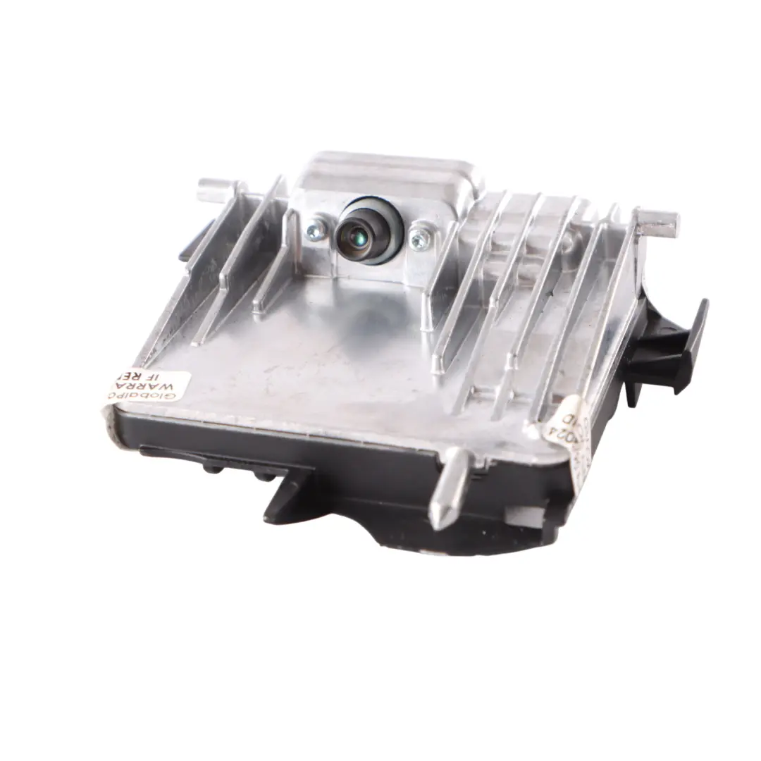 Mercedes W177 Front Camera Windscreen Lane Assist Control Unit ECU - SKU A2479000604 - Part number A2479000604