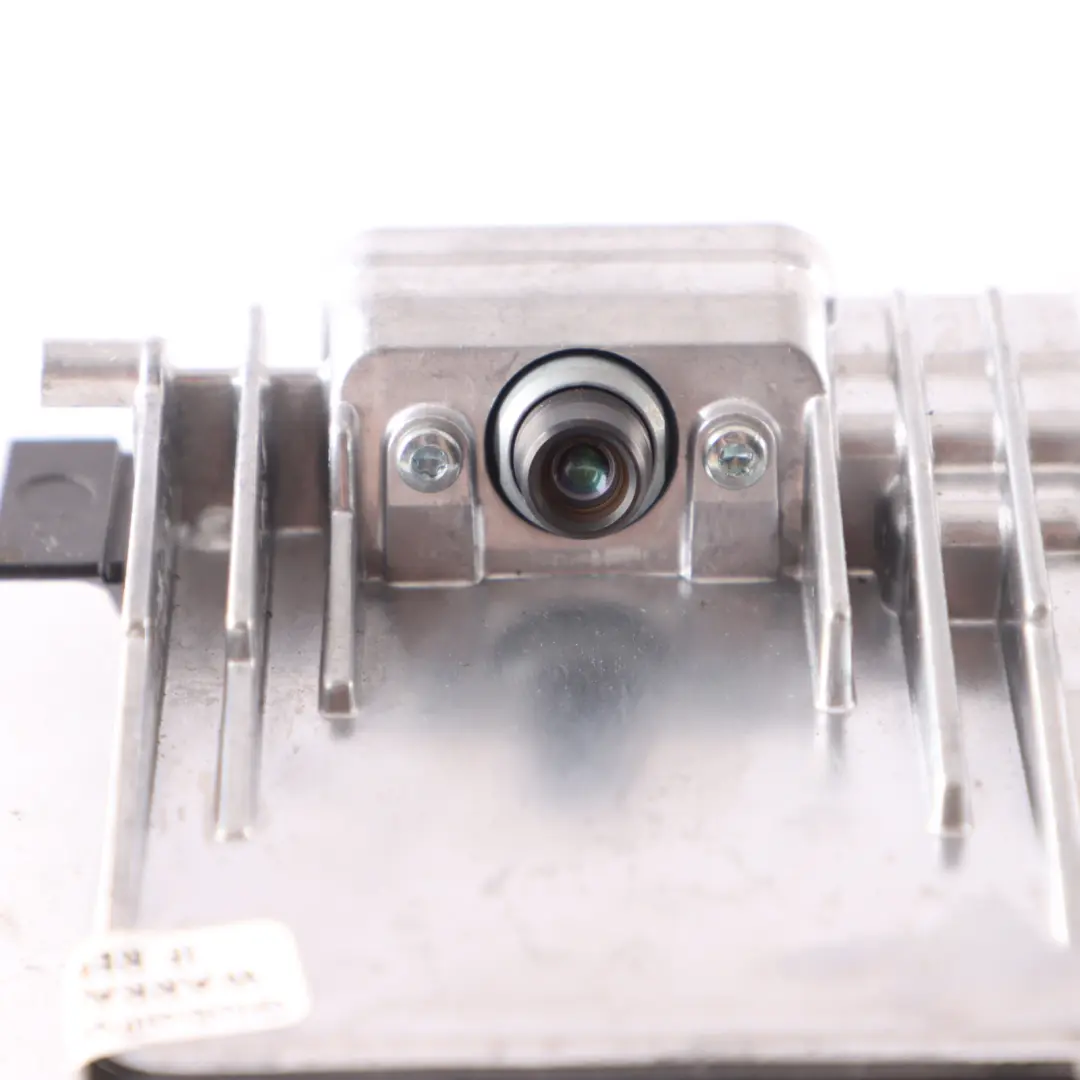 Front Camera Windscreen Lane Assist Control Unit ECU to Mercedes W177 with Part number A2479000604 Mercedes W177 Front Camera Windscreen Lane Assist Control Unit ECU - SKU A2479000604 - Part number A2479000604