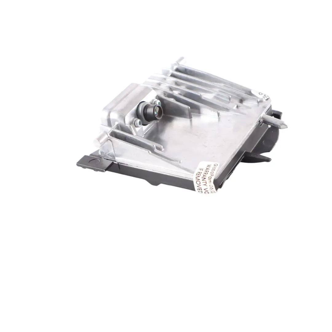 Front Camera Windscreen Lane Assist Control Unit ECU to Mercedes W177 with Part number A2479000604 Mercedes W177 Front Camera Windscreen Lane Assist Control Unit ECU - SKU A2479000604 - Part number A2479000604