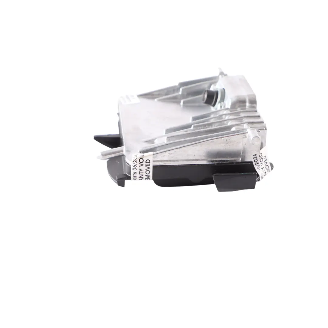 Front Camera Windscreen Lane Assist Control Unit ECU to Mercedes W177 with Part number A2479000604 Mercedes W177 Front Camera Windscreen Lane Assist Control Unit ECU - SKU A2479000604 - Part number A2479000604