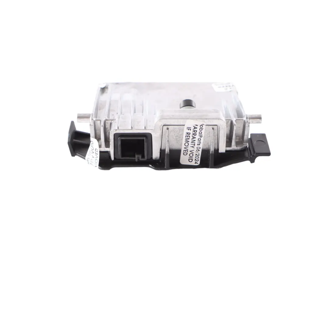 Front Camera Windscreen Lane Assist Control Unit ECU to Mercedes W177 with Part number A2479000604 Mercedes W177 Front Camera Windscreen Lane Assist Control Unit ECU - SKU A2479000604 - Part number A2479000604