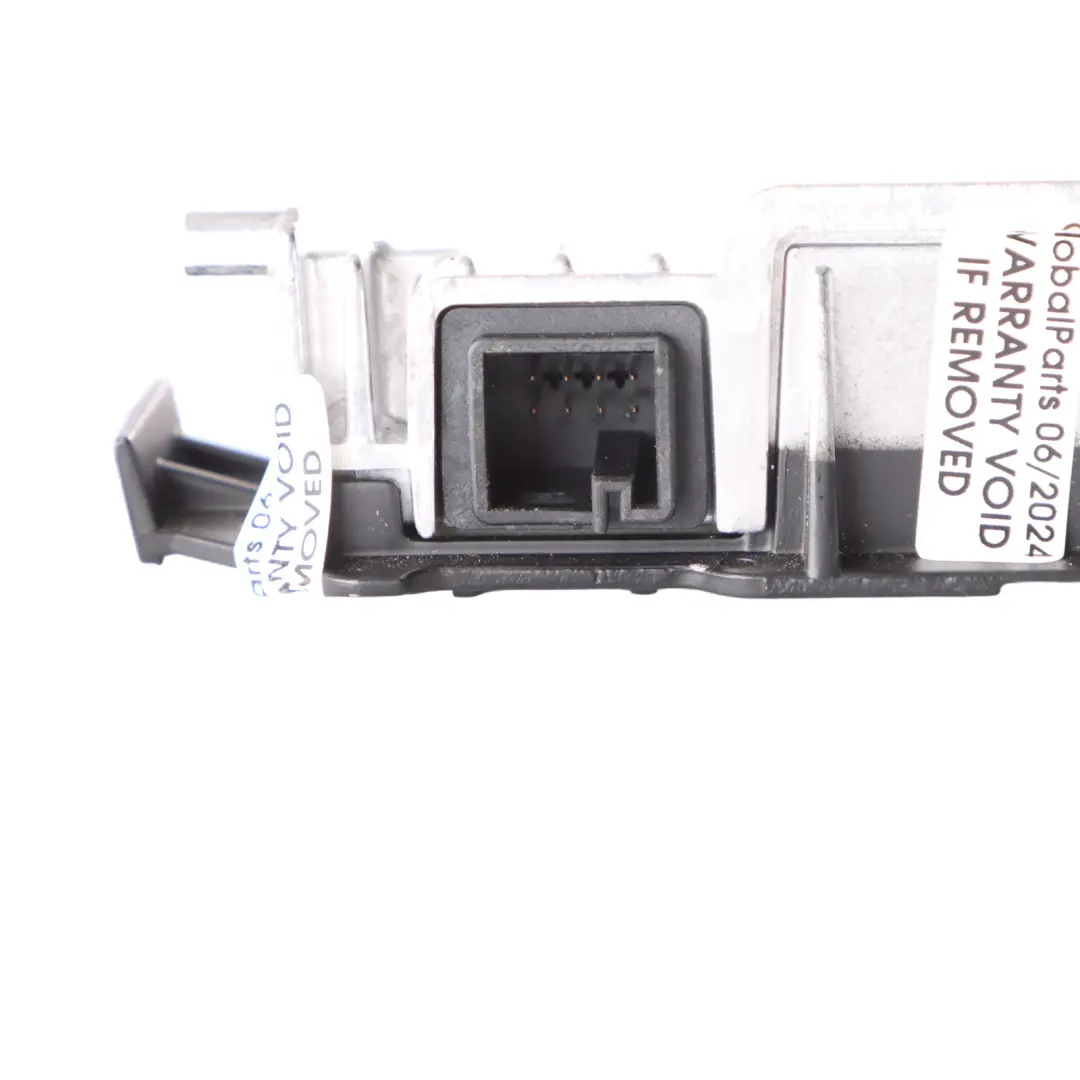 Front Camera Windscreen Lane Assist Control Unit ECU to Mercedes W177 with Part number A2479000604 Mercedes W177 Front Camera Windscreen Lane Assist Control Unit ECU - SKU A2479000604 - Part number A2479000604