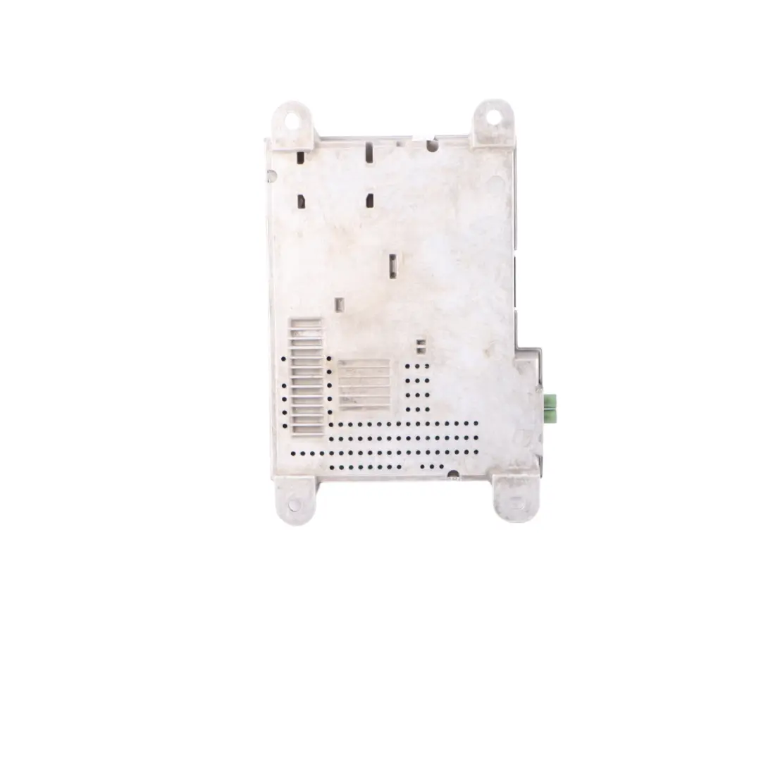 Instrument Cluster Module Mercedes W177 C118 Speedo Gauges Control to with Part number A2479001015 Instrument Cluster Module Mercedes W177 C118 Speedo Gauges Control - SKU A2479001015 - Part number A2479001015