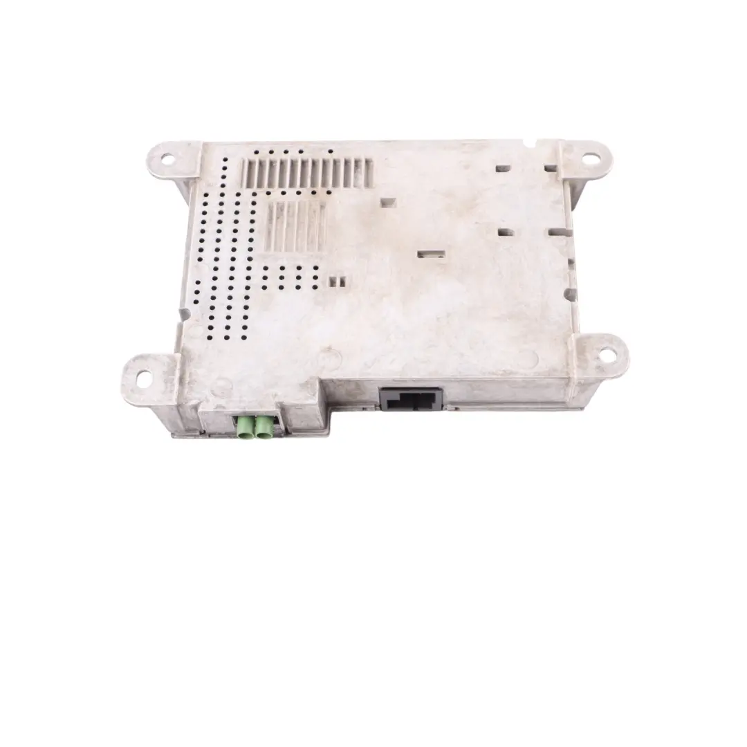  Instrument Cluster Module Mercedes W177 C118 Speedo Gauges Control - SKU A2479001015 - Part number A2479001015