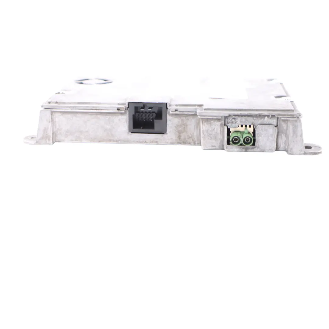 Instrument Cluster Module Mercedes W177 C118 Speedo Gauges Control to with Part number A2479001015 Instrument Cluster Module Mercedes W177 C118 Speedo Gauges Control - SKU A2479001015 - Part number A2479001015