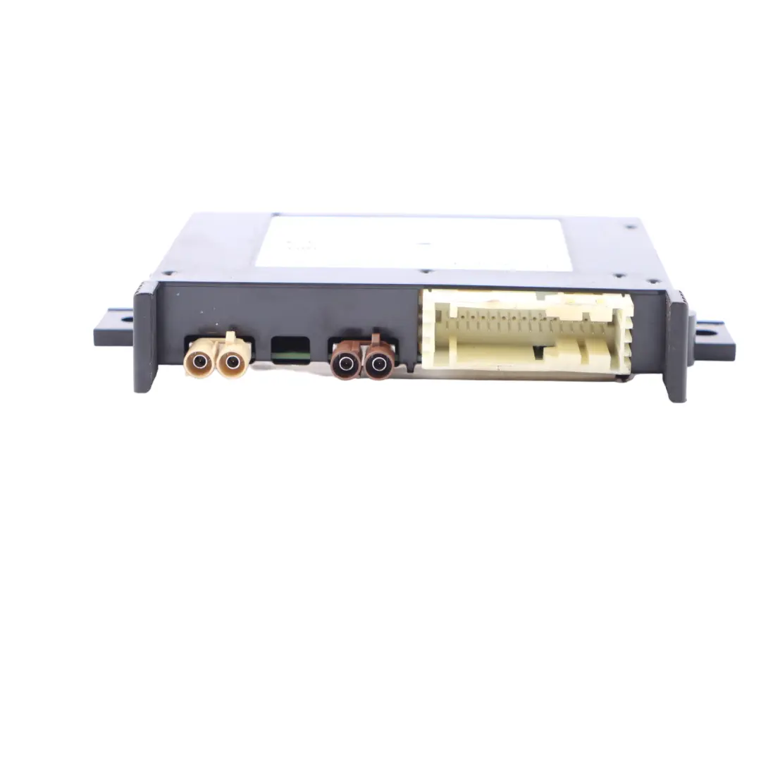 W907 Radio Control Unit Modulo ECU per Mercedes con numero di parte A2479001709 Mercedes W907 Radio Control Unit Modulo ECU - SKU A2479001709 - Numero di parte A2479001709