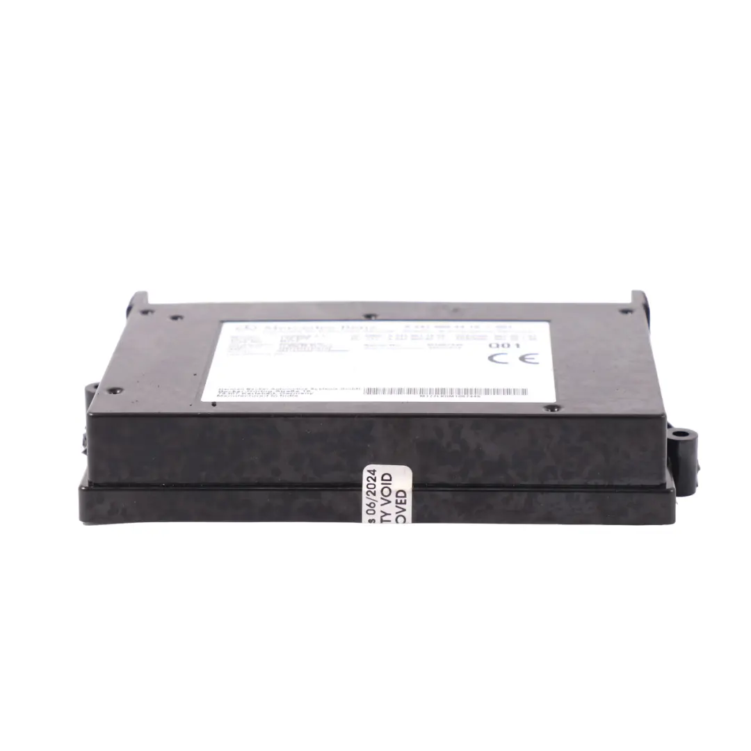 Moduł Telematics Mercedes W213 H243 - SKU A2479004415 - Numer Części A2479004415
