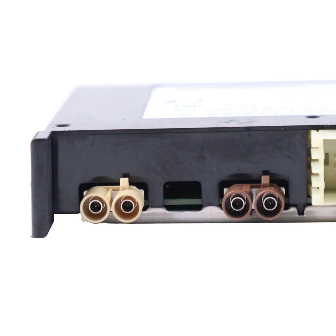 Módulo Telemática Mercedes W213 H243 Comunicación Blutooth Control para con número de pieza A2479004415 Módulo Telemática Mercedes W213 H243 Comunicación Blutooth Control - SKU A2479004415 - Número de pieza A2479004415