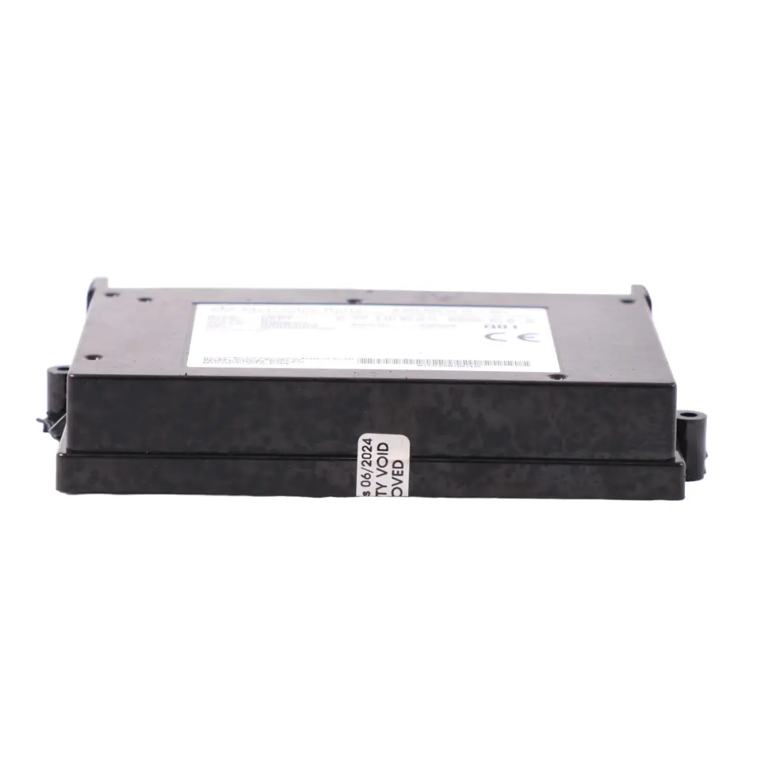  Telematik Modul Mercedes W213 H243 Kommunikation Blutooth Steuerung - SKU A2479004415 - Teilenummer A2479004415