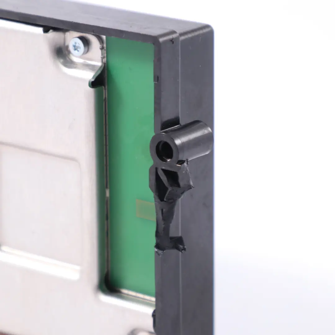  Telematik Modul Mercedes W213 H243 Kommunikation Blutooth Steuerung - SKU A2479004415 - Teilenummer A2479004415