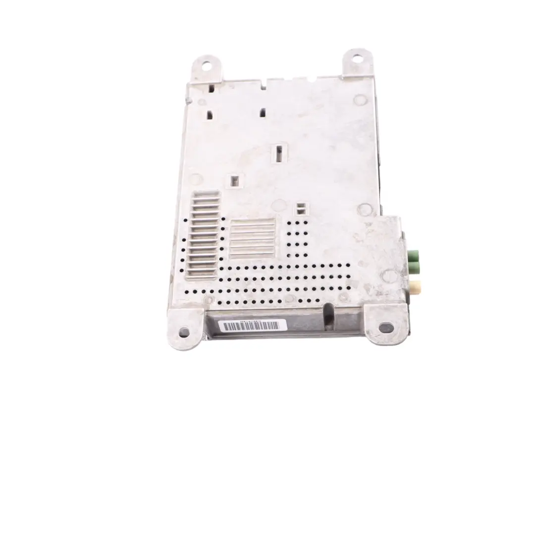 Mercedes C118 W177 W247 Módulo panel instrumentos Unidad control A2479001708 - SKU A2479005809 - Número de pieza A2479005809