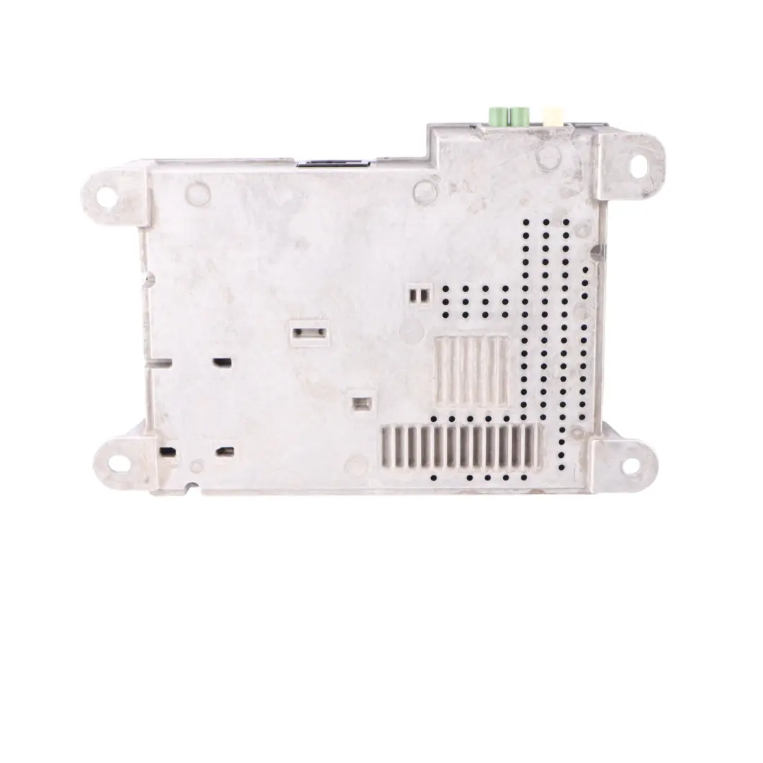 Mercedes C118 W177 W247 Módulo panel instrumentos Unidad control A2479001708 - SKU A2479005809 - Número de pieza A2479005809