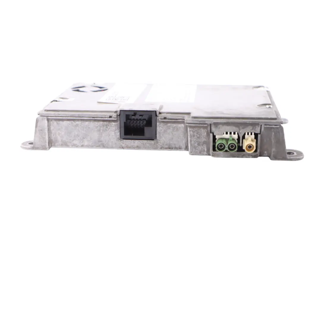  Instrument Cluster Module Mercedes C118 W177 W247 Control Unit A2479001708 - SKU A2479005809 - Part number A2479005809