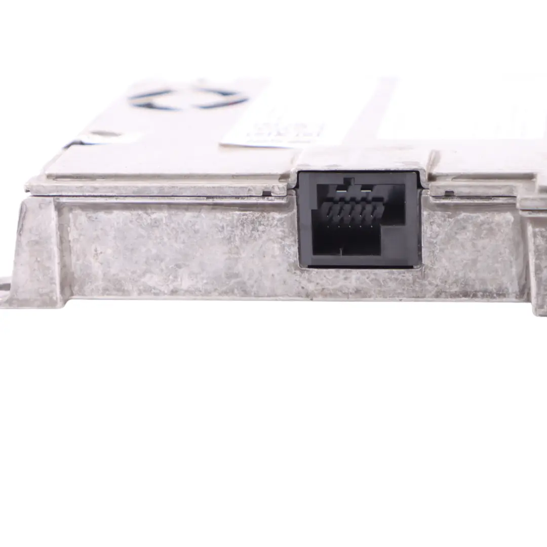  Instrument Cluster Module Mercedes C118 W177 W247 Control Unit A2479001708 - SKU A2479005809 - Part number A2479005809