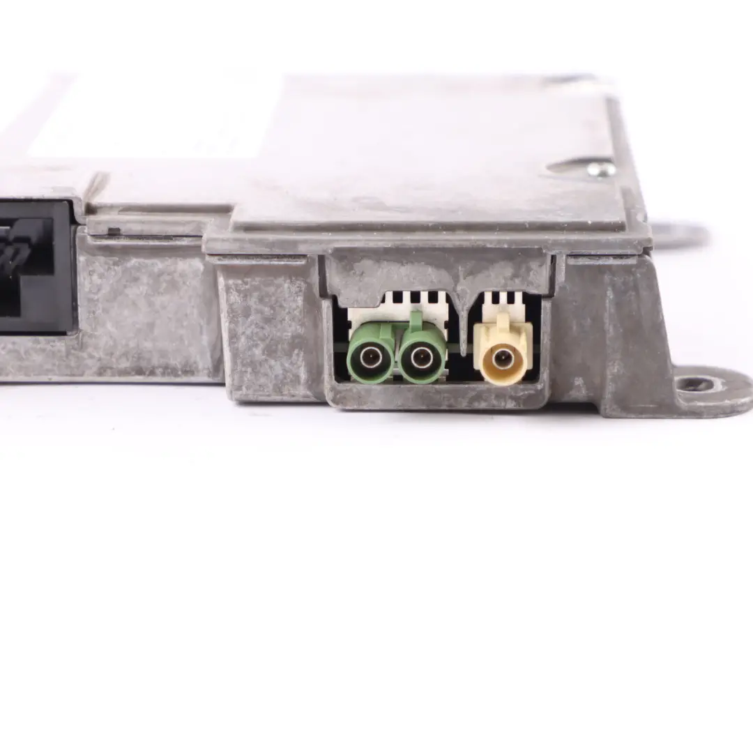  Instrument Cluster Module Mercedes C118 W177 W247 Control Unit A2479001708 - SKU A2479005809 - Part number A2479005809