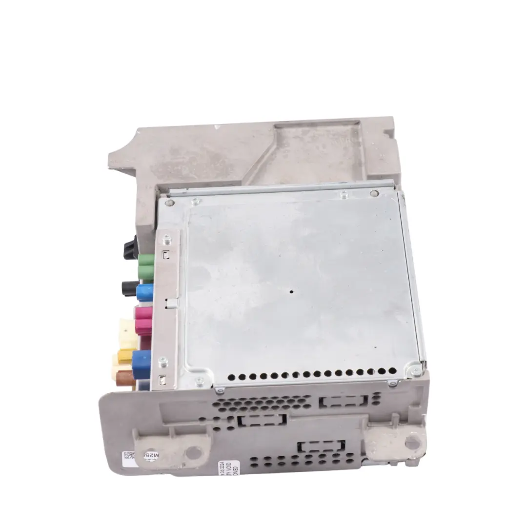 Head Unit Mercedes CLA C118 W907 Sat Nav Radio Media Player Unit to with Part number A2479006213 Head Unit Mercedes CLA C118 W907 Sat Nav Radio Media Player Unit - SKU A2479006213 - Part number A2479006213