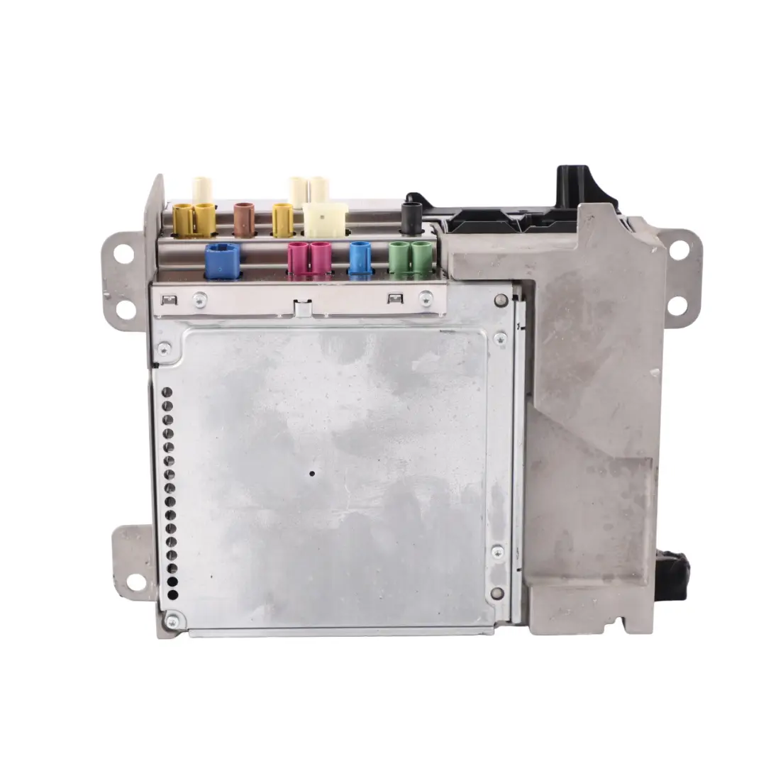 Head Unit Mercedes CLA C118 W907 Sat Nav Radio Media Player Unit to with Part number A2479006213 Head Unit Mercedes CLA C118 W907 Sat Nav Radio Media Player Unit - SKU A2479006213 - Part number A2479006213