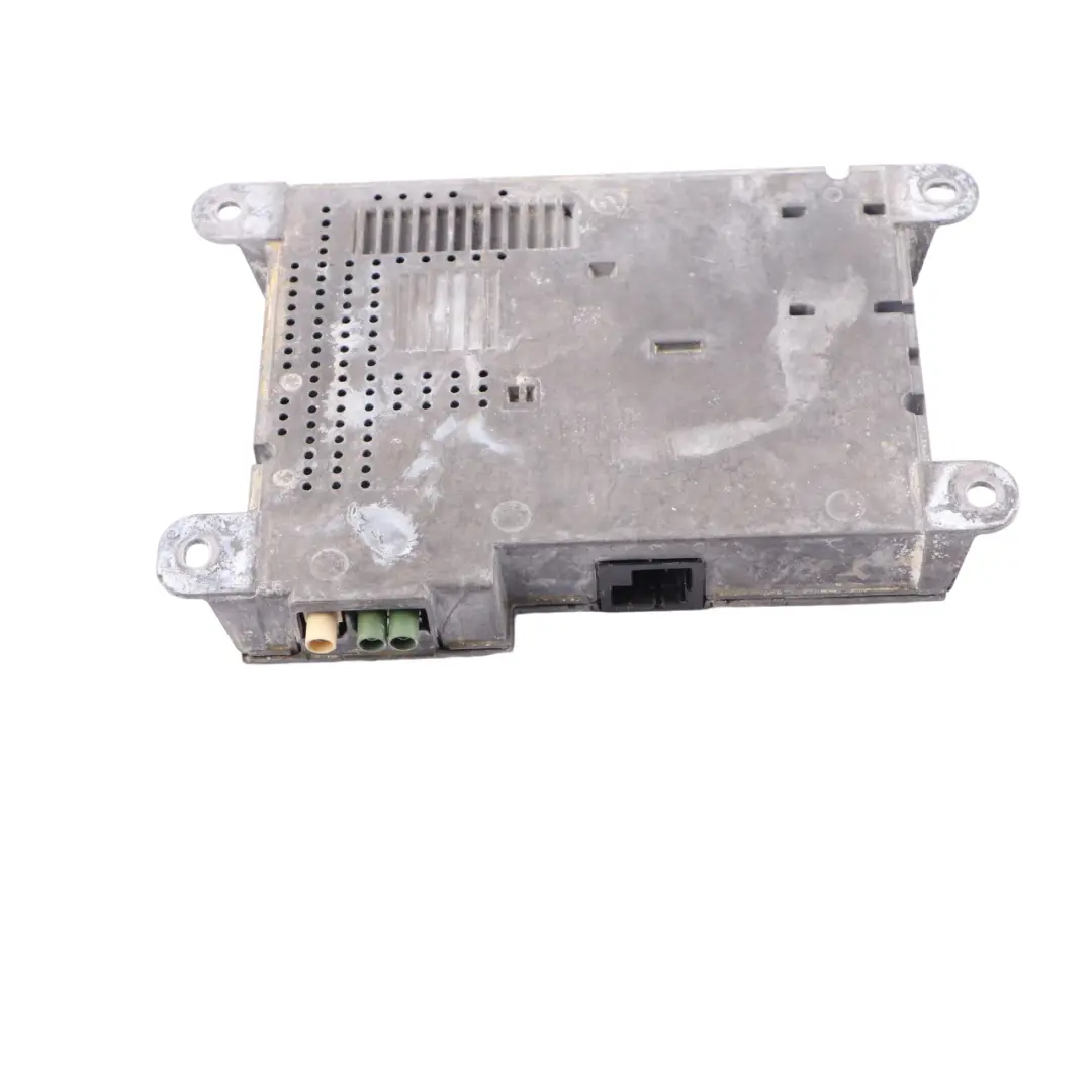 Speedometer Instrument Cluster Control Unit to Mercedes C118 W177 W247 with Part number A2479006512 Mercedes C118 W177 W247 Speedometer Instrument Cluster Control Unit - SKU A2479006512 - Part number A2479006512