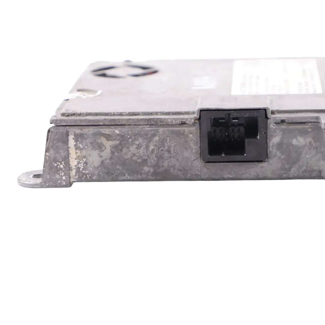 Speedometer Instrument Cluster Control Unit to Mercedes C118 W177 W247 with Part number A2479006512 Mercedes C118 W177 W247 Speedometer Instrument Cluster Control Unit - SKU A2479006512 - Part number A2479006512