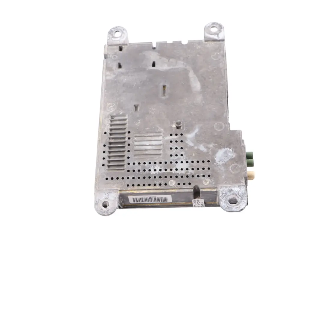 Mercedes C118 W177 W247 Speedometer Instrument Cluster Control Unit - SKU A2479006512 - Part number A2479006512