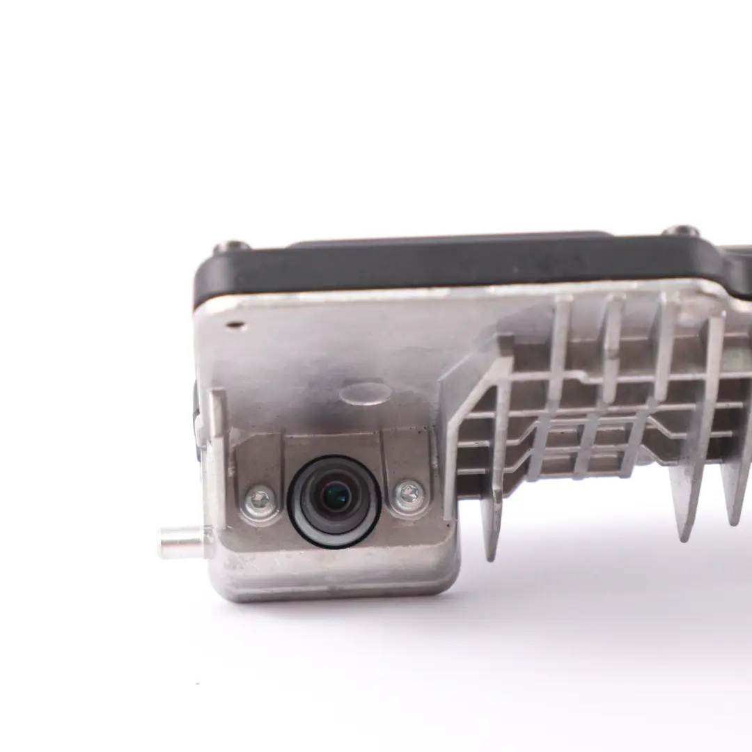 Mehrzweck Wind Schutzsc Heiben Kamera Steuergerät für Mercedes W205 mit Teilenummer A2479006804 Mercedes W205 Mehrzweck Wind Schutzsc Heiben Kamera Steuergerät - SKU A2479006804 - Teilenummer A2479006804