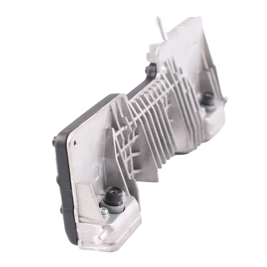 Mercedes W205 Multi-Purpose Modulo controllo telecamera parabrezza - SKU A2479006804 - Numero di parte A2479006804