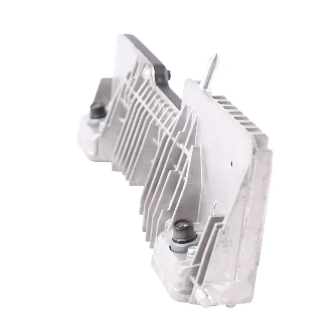 Multi-Purpose Modulo controllo telecamera parabrezza per Mercedes W205 con numero di parte A2479006804 Mercedes W205 Multi-Purpose Modulo controllo telecamera parabrezza - SKU A2479006804 - Numero di parte A2479006804