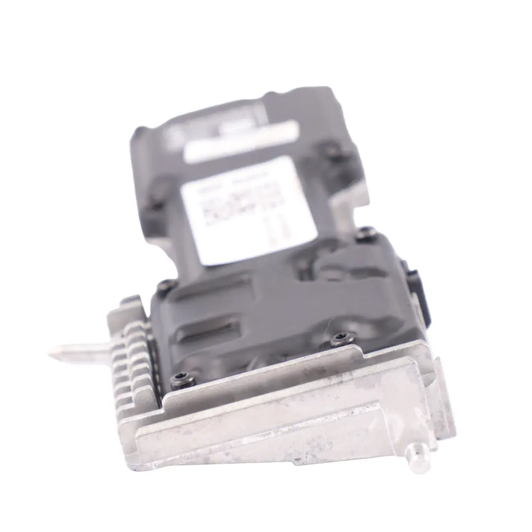 Módulo polivalente unidad control cámara parabrisas para Mercedes W205 con número de pieza A2479006804 Mercedes W205 Módulo polivalente unidad control cámara parabrisas - SKU A2479006804 - Número de pieza A2479006804