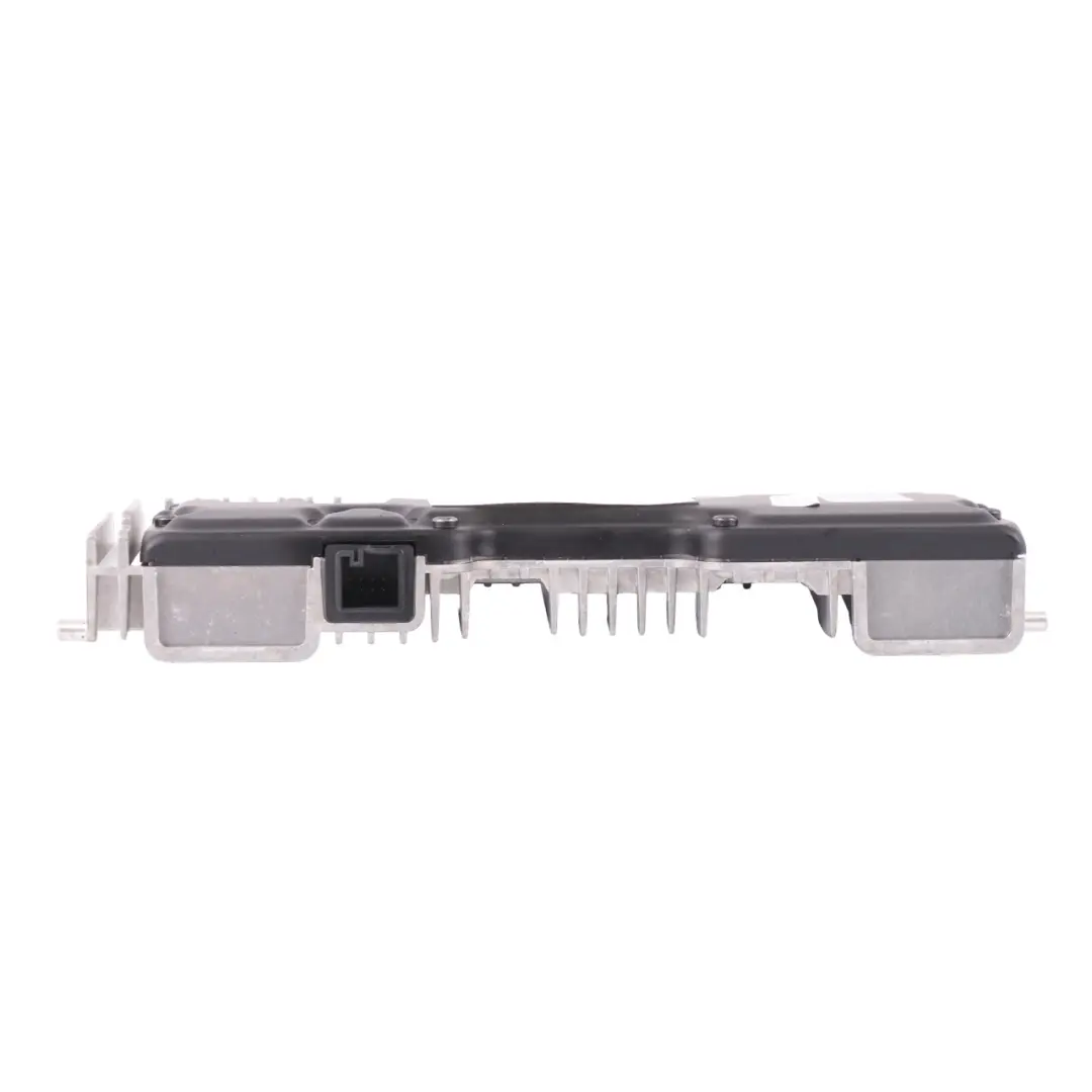 Mercedes W205 Multi-Purpose Modulo controllo telecamera parabrezza - SKU A2479006804 - Numero di parte A2479006804