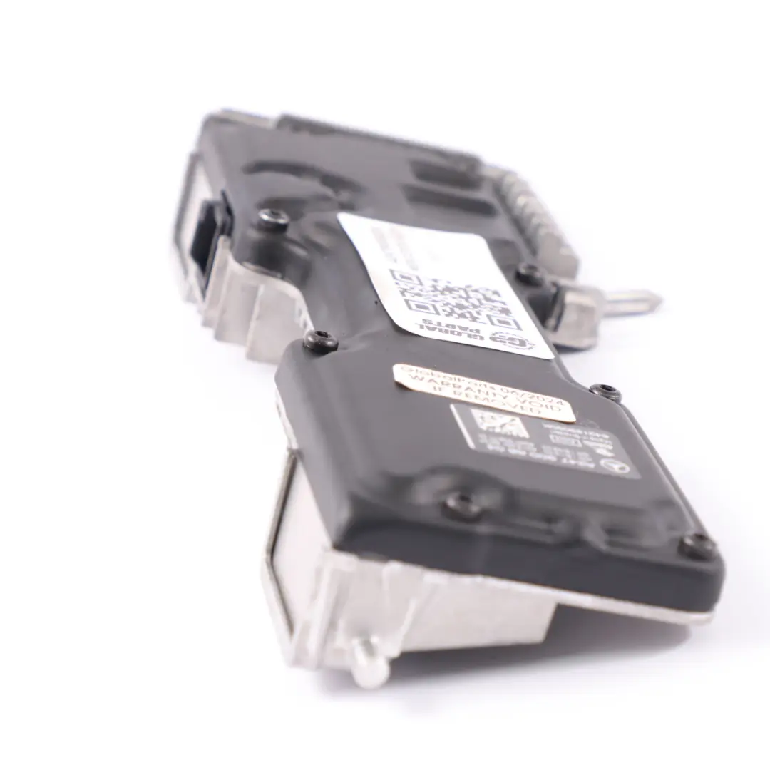 Mercedes W205 Módulo polivalente unidad control cámara parabrisas - SKU A2479006804 - Número de pieza A2479006804