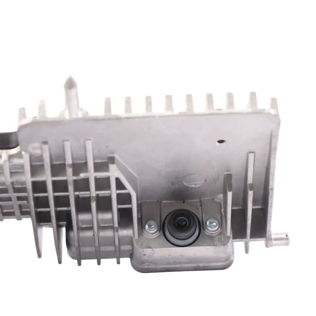 Module polyvalent contrôle caméra pare-brise pour Mercedes W205 à propos du numéro de pièce A2479006804 Mercedes W205 Module polyvalent contrôle caméra pare-brise - SKU A2479006804 - Numéro de pièce A2479006804