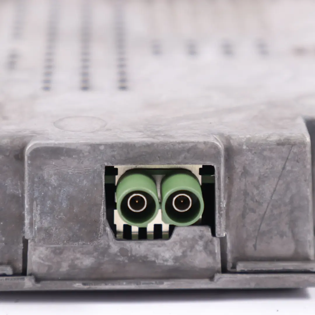 Instrument Cluster Electronics Control Module to Mercedes CLA 200 C118 with Part number A2479007314 Mercedes CLA 200 C118 Instrument Cluster Electronics Control Module - SKU A2479007314 - Part number A2479007314