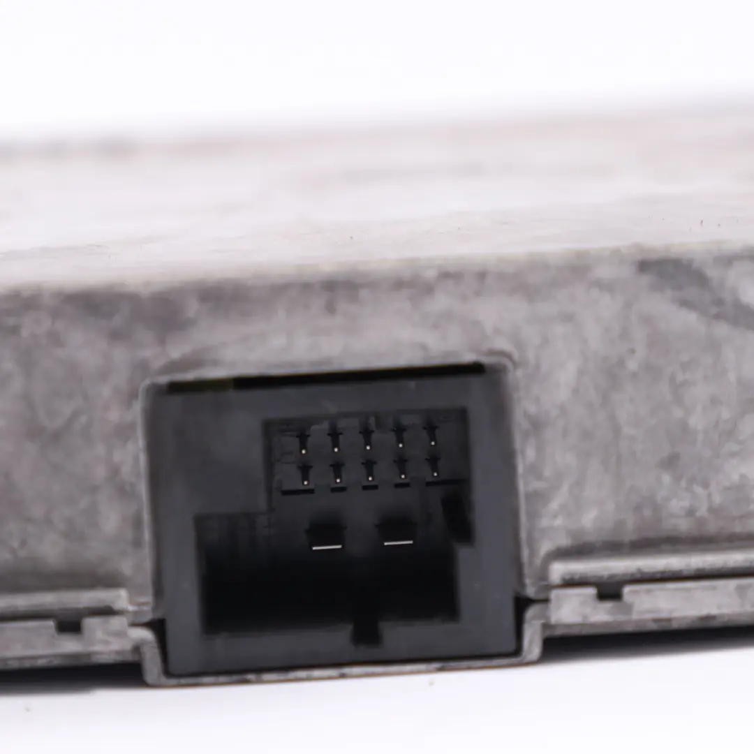 Mercedes CLA 200 C118 Instrument Cluster Electronics Control Module - SKU A2479007314 - Part number A2479007314