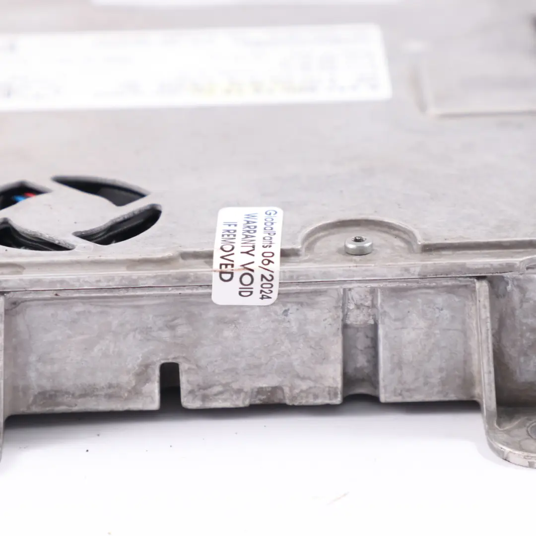Mercedes CLA 200 C118 Instrument Cluster Electronics Control Module - SKU A2479007314 - Part number A2479007314